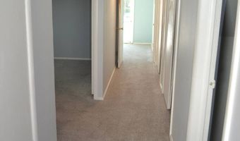 144 W Main St, Albion, IL 62806