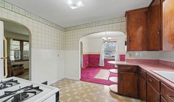 13211 Henskee Rd, Alden, NY 14004