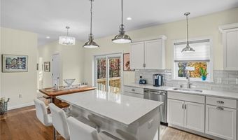 46 Lilyana Way, Cranston, RI 02920