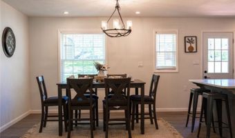 1201 Highway 247, Belton, SC 29627