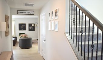 1953 Landrow Ln, Boiling Springs, SC 29316