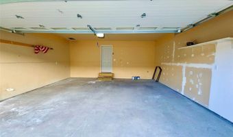 3121 New Hope Dr 9, Billings, MT 59102