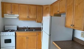 121 S Broad 3, Adrian, MI 49221