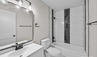 11222 Carmel Chace Dr, Charlotte, NC 28226