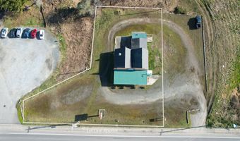 1455 OREGON Ave, Bandon, OR 97411