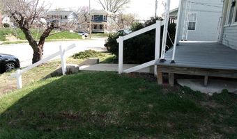 437 E 9th St, Alton, IL 62002