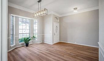 1006 Merribrook Ln, Allen, TX 75002