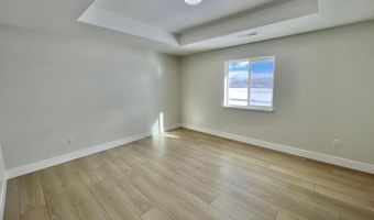 4451 York Blvd, Elko, NV 89801