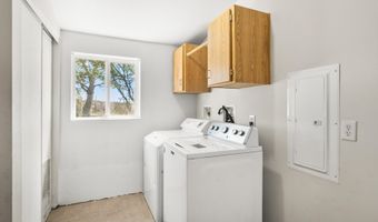 65225 94th St, Bend, OR 97703