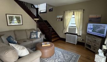 414 Washington Ave, Avon By The Sea, NJ 07717