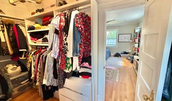 7538 MORNINGSIDE Dr NW, Washington, DC 20012