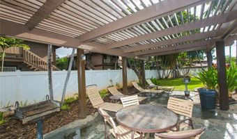 91-1180 Puamaeole St 10T, Ewa Beach, HI 96706