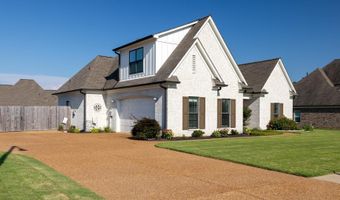 304 COTTON FALL Dr, Atoka, TN 38004