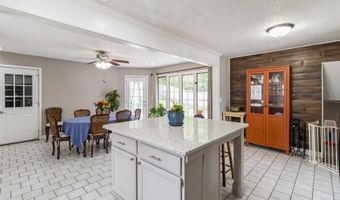 1330 Woodstock Ave, Ames, IA 50014