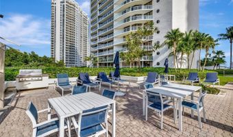 4000 Island Blvd 1507, Aventura, FL 33160