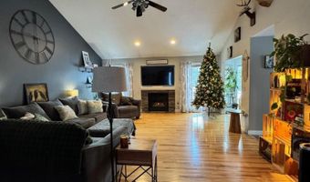 3591 S 3rd Ave, Alpena, MI 49707