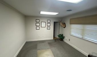 214 Justice St, Brookhaven, MS 39601