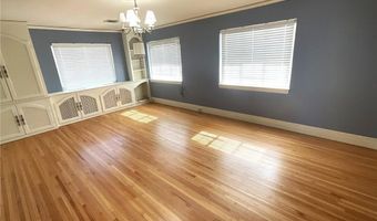 401 5th Ave SW, Austin, MN 55912