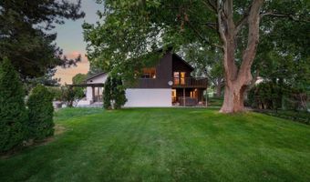 53010 N Hillview Ct NE, Benton City, WA 99320