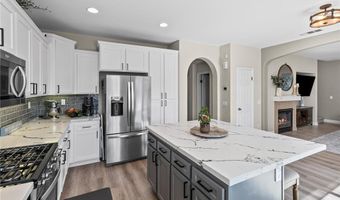 11970 Limestone Ct, Yucaipa, CA 92399