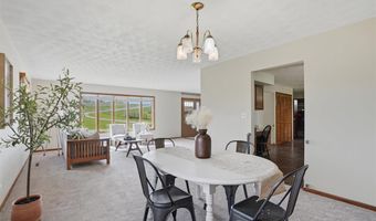 1895 Underwood Ave, Ainsworth, IA 52201