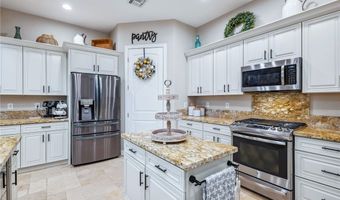 2858 Enclave Dr, Bullhead City, AZ 86429