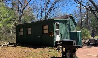 844 18th Ave, Arkdale, WI 54613
