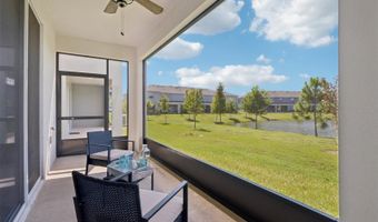 285 MANGROVE SHADE Cir, Apollo Beach, FL 33572