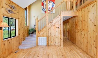 413 Alpine Forest Dr, Bayfield, CO 81122