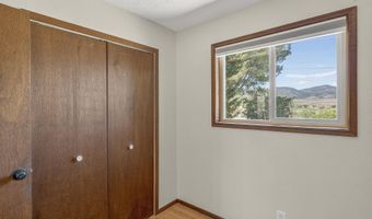 633 Oasis Rd, Camp Verde, AZ 86322