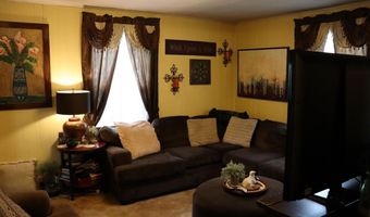 104 Pearl St, Bangor, ME 04401