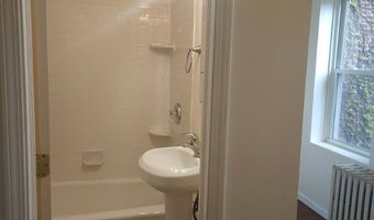 1924 Wharton St, Airville, PA 15203