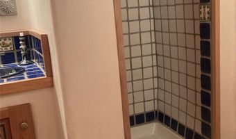 126 CR 156 A, Abiquiu, NM 87510