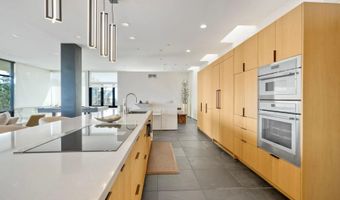 12911 Via Grimaldi, Del Mar, CA 92014