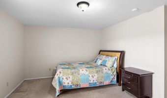 4002 Violet, La Mesa, CA 91941