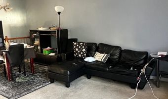 1705 PALMETTO Dr, Bowie, MD 20721