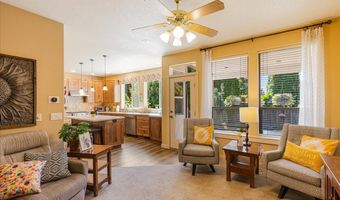 10756 SW WELLINGTON Ln, Wilsonville, OR 97070