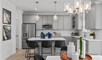 3 Ashford At Bella Terra, Imperial, MO 63010