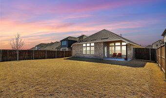 1125 Indianola Trl, Anna, TX 75409