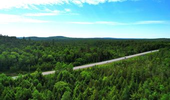 M2l51 52 Airline Road, Amherst, ME 04605