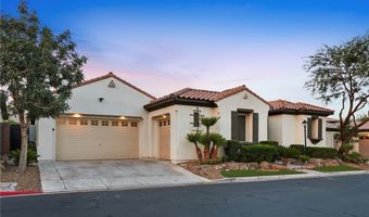 10820 Woodstream Ct, Las Vegas, NV 89135
