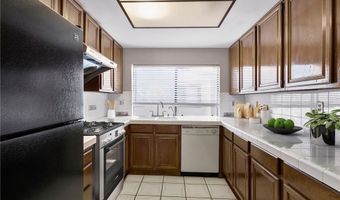 8580 Village Ln, Rosemead, CA 91770