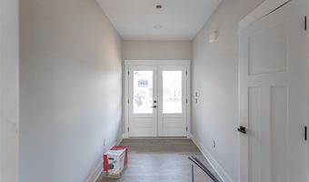 6340 Autumn Breeze Ct, Alvaton, KY 42122