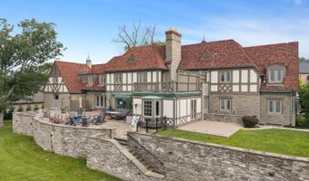 7803 Ayers Rd, Anderson Twp., OH 45255