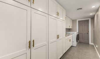 7760 E CAREFREE Dr, Carefree, AZ 85377