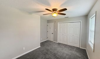 1504 Woodland Dr, Bainbridge, GA 39819