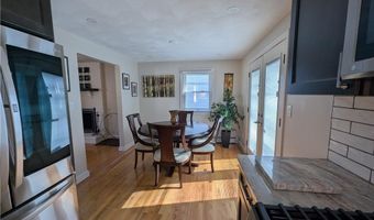 74 Williams St, Cumberland, RI 02864