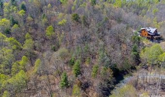Fontana Trace lot 32, Almond, NC 28702