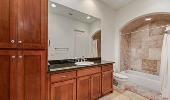 14733 Stanford Ct, Addison, TX 75254