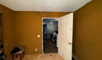 122 5th St W, Alice, TX 78332